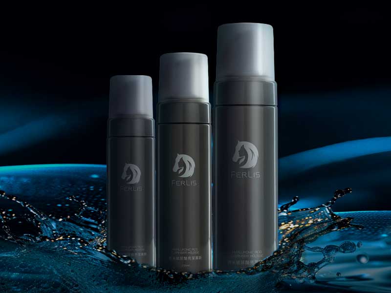 微米玻尿酸亮潔慕斯優惠